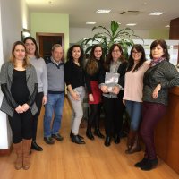 solucoes contabeis contabilidade